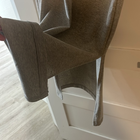 NWOT TALULAH GO TO T-SHIRT DRESS SIZE S - Picture 4 of 6